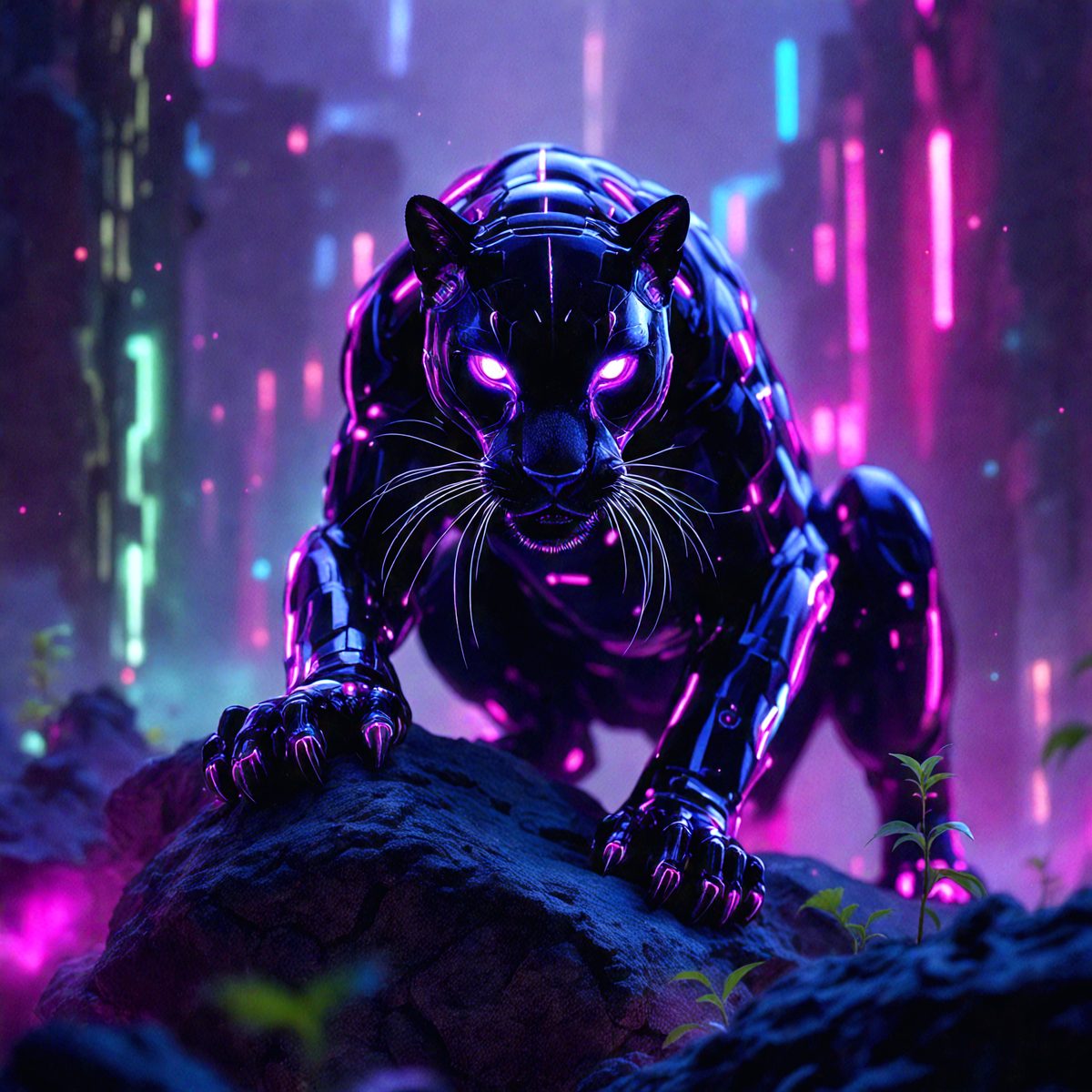 7d5e70d7-abb8-43cf-9344-5a803d0964f5-1630 - in-this-16k-hd-hyper-detailed-neonfantasy-portrait-a-_250419162832_Filename Text 2_01863_Filename Text 3.png